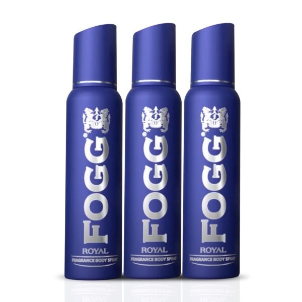 Fogg Royal Perfume 60ML